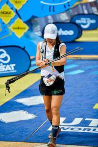 BIB: 
                            <button type="button" onclick="openModal(22753875)" class="btn btn-primary btn-sm float-right btn-popup" data-toggle="modal" data-target=".modal-high-quality">
                        <i class="fas fa-shopping-cart"></i> Add to Cart
                    </button>
                                            <button type="button" onclick="isThisMe(22753875, true)" class="btn btn-success btn-sm float-right btn-popup btn-isme hidden" data-toggle="tooltip" data-placement="bottom" title="นี่คือรูปของคุณใช่ไหม คลิกที่นี่เพื่อเอาเข้าอัลบั้ม">
                        <i class="fas fa-plus"></i> Add to album
                    </button>
                    <button type="button" onclick="isThisMe(22753875, false)" class="btn btn-warning btn-sm float-right btn-popup btn-isnotme hidden">
                        <i class="fas fa-ban"></i> Remove from album
                    </button>